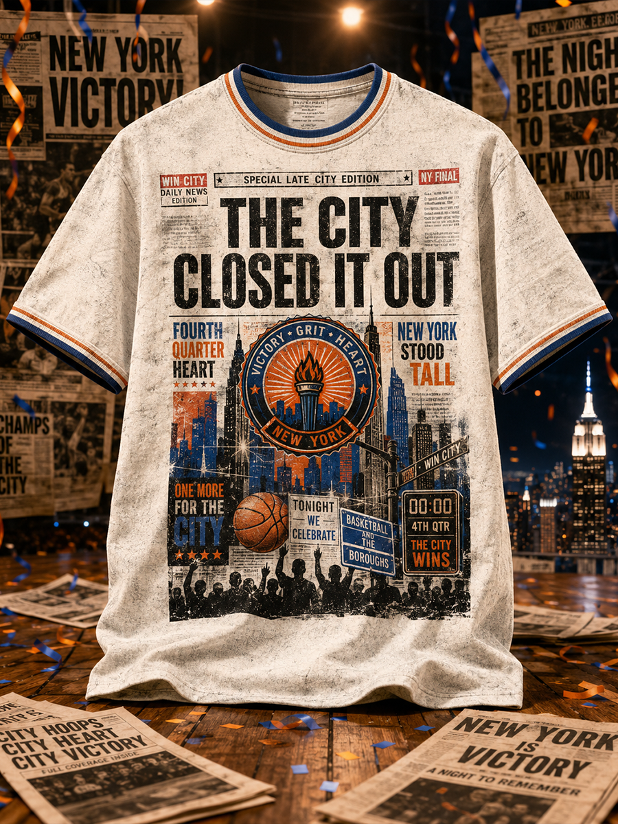 Men's Gift For Basketball Fans Print short sleeves t-shirt