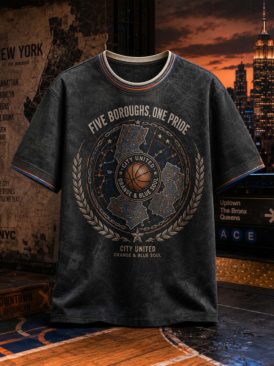 Men's Gift For Basketball Fans Print short sleeves t-shirt