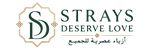 straysdeservelove