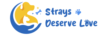 straysdeservelove
