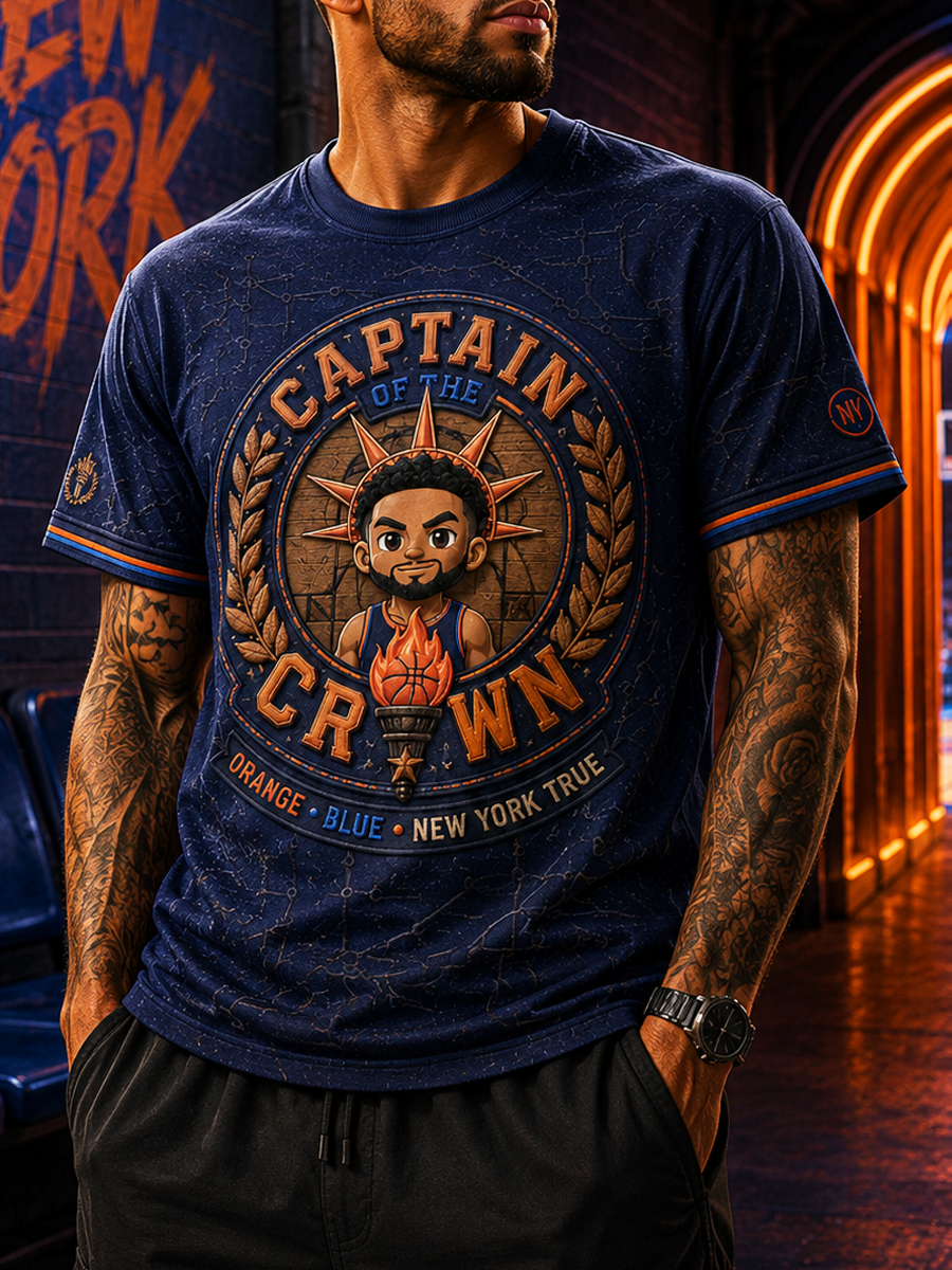 Men's Gift For Basketball Fans Print short sleeves t-shirt